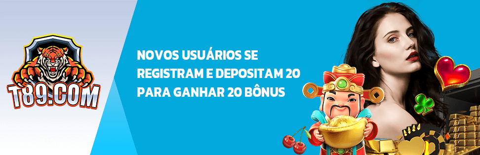 site para apostas loteria da caixa